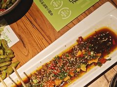 -馋嘴猫北京食堂·烤鸭·宵夜(亚运村店)