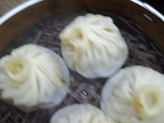 -刘长兴(三牌楼店)
