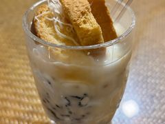 -多哥水傣味餐厅(司马巷店)