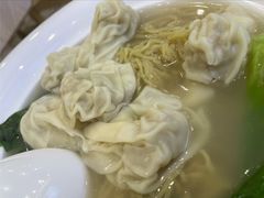 -袁记云饺(南门口店)