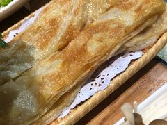 -草原塞蛮羊火锅城(港湾店)