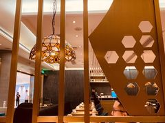 -江湖情酸菜鱼(万菱汇店)