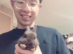 -藦茜花园宠物主题亲子互动体验馆(国顺东路店)
