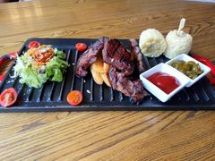 -LYFATTI 莱芙缇(赣水路店)