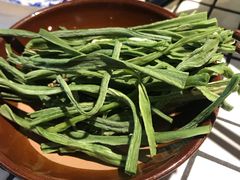 -董眼镜火锅(洪崖洞总店)