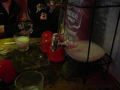 -海雾里小酒馆(观音桥店)