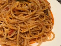 -蜻蜓逐宴全日制西餐厅I古北水镇大酒店