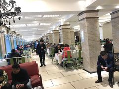-吴记酱骨炖菜馆(西大直街店)