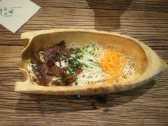 -芜小皖砂锅菜(青山街店)
