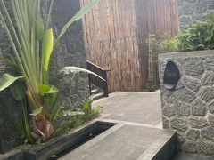 -广州都喜泰丽温泉度假酒店