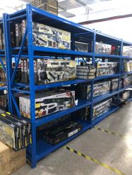 点击看大图 -逝水玩具折扣店