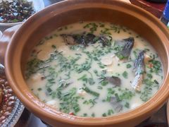 -聚鑫阁江浙菜·非遗传承技艺(青村帝华园店)