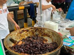 -马文章胖子甑糕(洒金桥店)