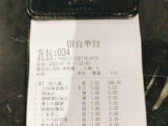 -上下九广州菜馆(锦业路店)