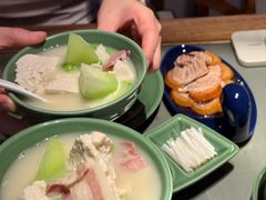 -晟永興烤鸭店(五道口店)