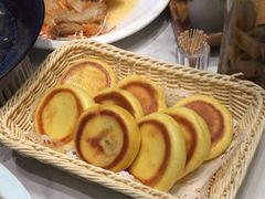 -映像威海·海鲜味道(市区店)