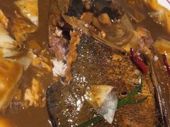 -旺顺阁·北京菜(北辰上品+)