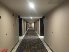 -艳阳度假酒店·餐厅