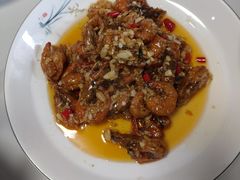 -市井川菜(江宁店)