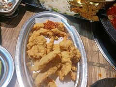 -销魂美蛙鱼头火锅(上海首店)