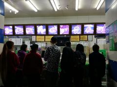 -宫廷糕点铺(建设路店)