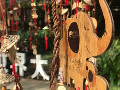 -野象谷景区