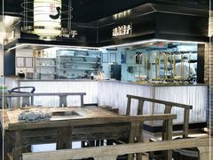 -月满大江火锅(总府路店)