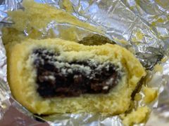 -AEON永旺(东方宝泰店)