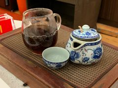 -龙的酒楼·手工早茶·顺德菜(近良路店)