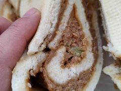 -小闺女儿肉龙(西湖道店)
