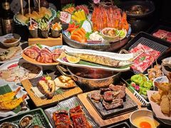 -匠和风精致料理(春熙路群光广场店)