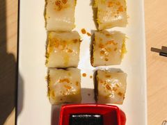 -避风塘(五角场店)