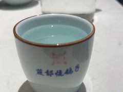 -燕郊烧鸽子(酷车小镇店)