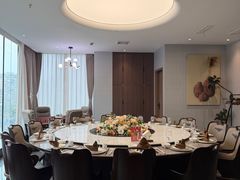 -粤香楼(新光里店)