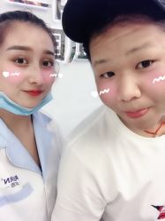 -蕾特恩专业祛痘国际连锁
