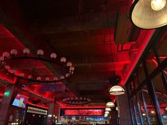 -COMMUNE幻师(上邦百汇城店)