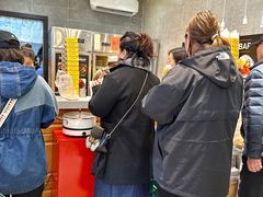-传闻来紫菜包饭·打糕(西塔韩百店)