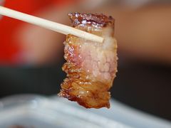 -黄连大头华烧鹅店(大良店)