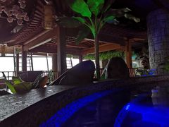 -汤乐汇•足道•SPA生活馆