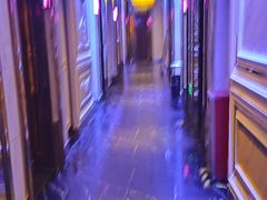 -活力无限KTV(天河新天地店)
