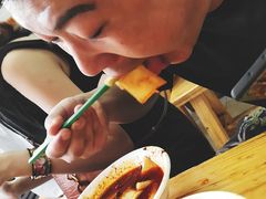 -马三洋芋片(兰州总店)