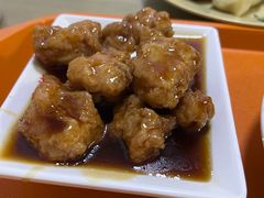 -玉华饮食店(茅台路店)