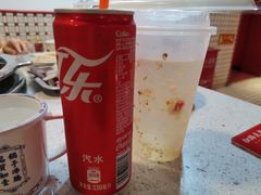 -陈艳红火锅菜·冒菜(簋街店)