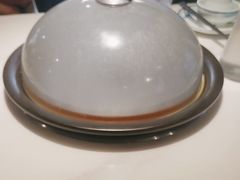 -碗中海·蒸汽海鲜·桑拿鸡(岭南天地店)