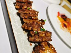 -瓷忆·瓷文化餐厅(上海店)