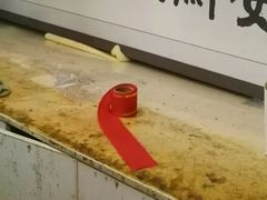 -那些花儿鲜花店(小寨店)