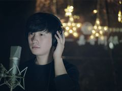-嘉音阁录音棚影视制作中心(鑫丰雍景豪城1期店)