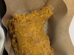 -德克士(通灌北路店)