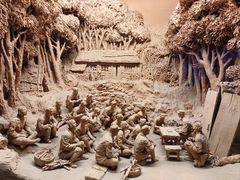 -沈阳“九·一八”历史博物馆