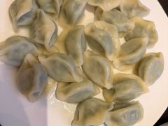 -老牌坊鲁菜名店(聊城美食岛店)